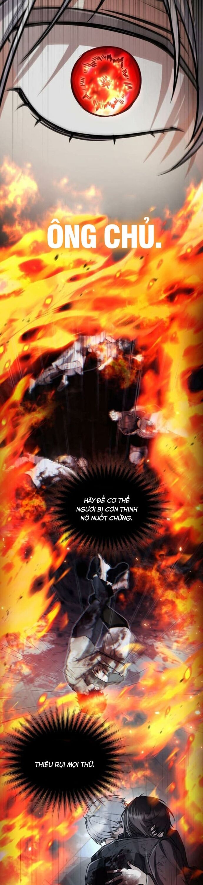 Đa Sắc Ma Pháp Sư Thiên Tài Chapter 41.1 - 16