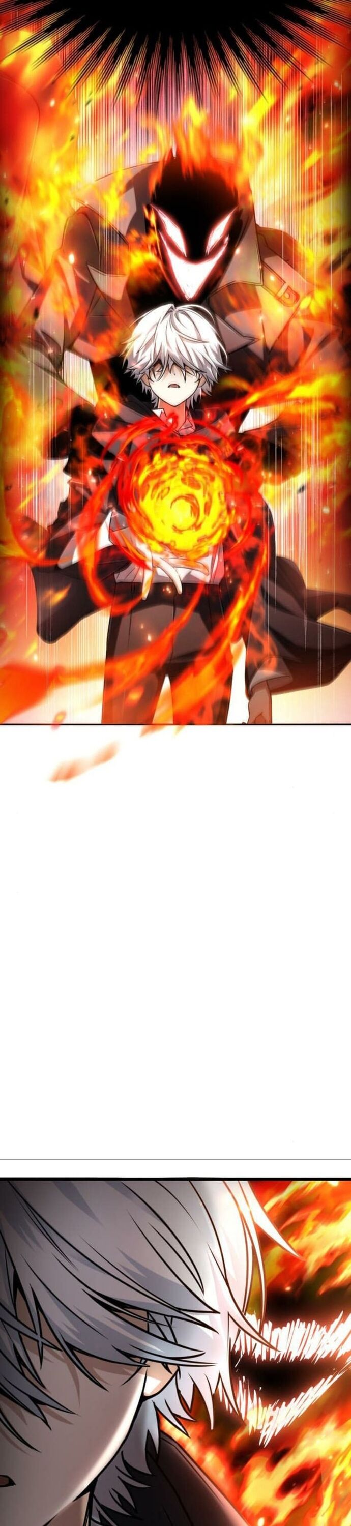 Đa Sắc Ma Pháp Sư Thiên Tài Chapter 41.1 - 18