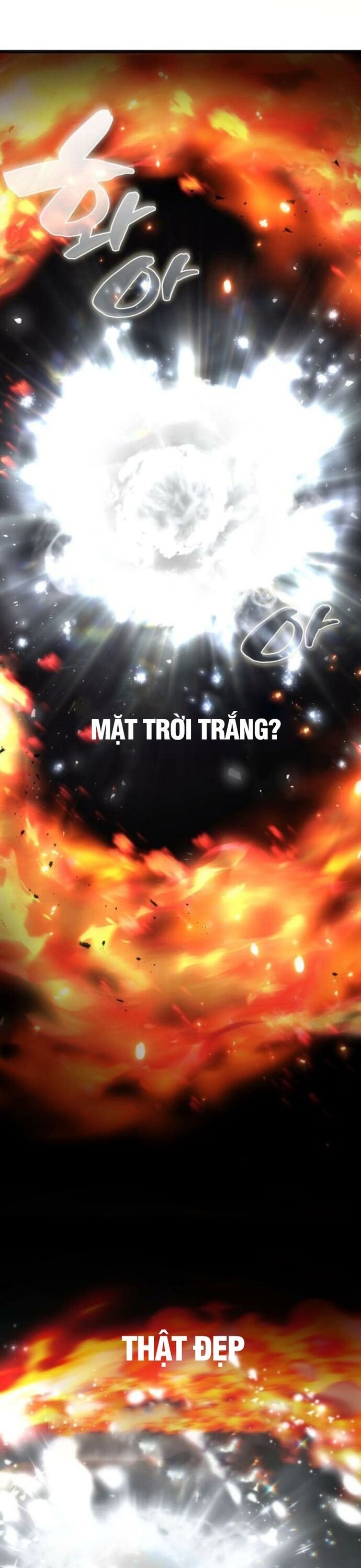 Đa Sắc Ma Pháp Sư Thiên Tài Chapter 41.1 - 22