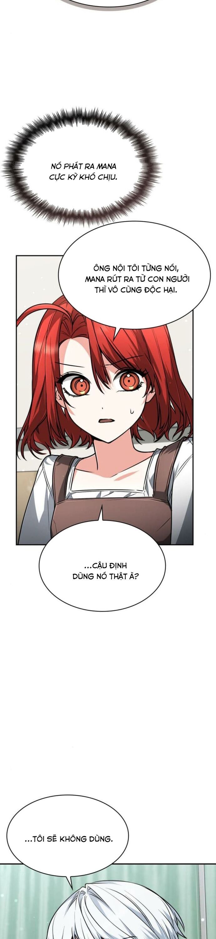 Đa Sắc Ma Pháp Sư Thiên Tài Chapter 41.1 - 31