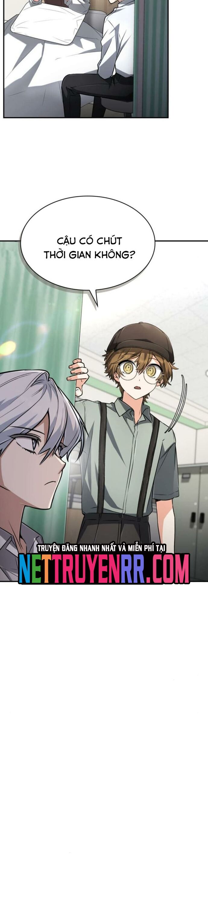 Đa Sắc Ma Pháp Sư Thiên Tài Chapter 41.1 - 35