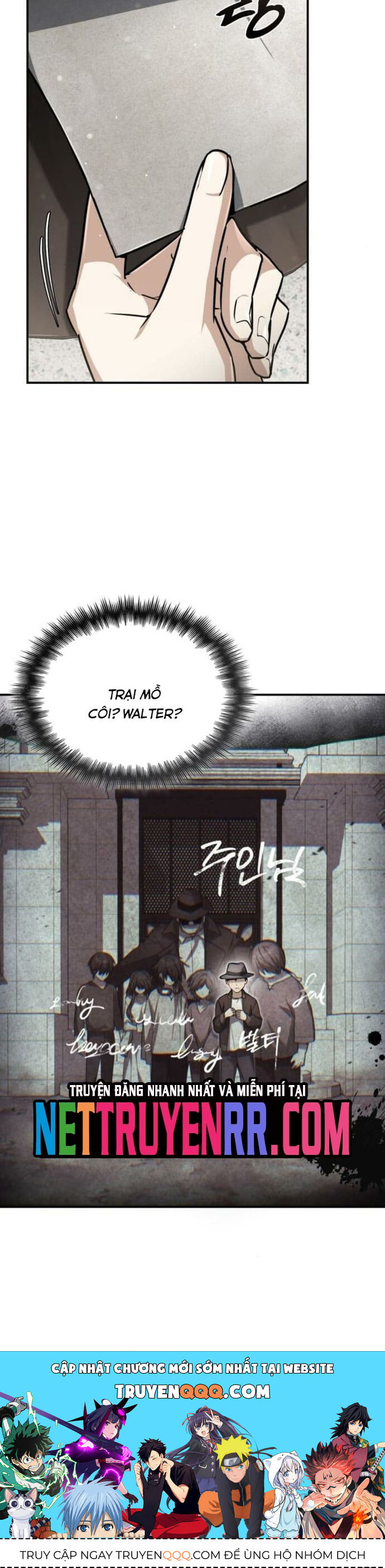 Đa Sắc Ma Pháp Sư Thiên Tài Chapter 41.1 - 37