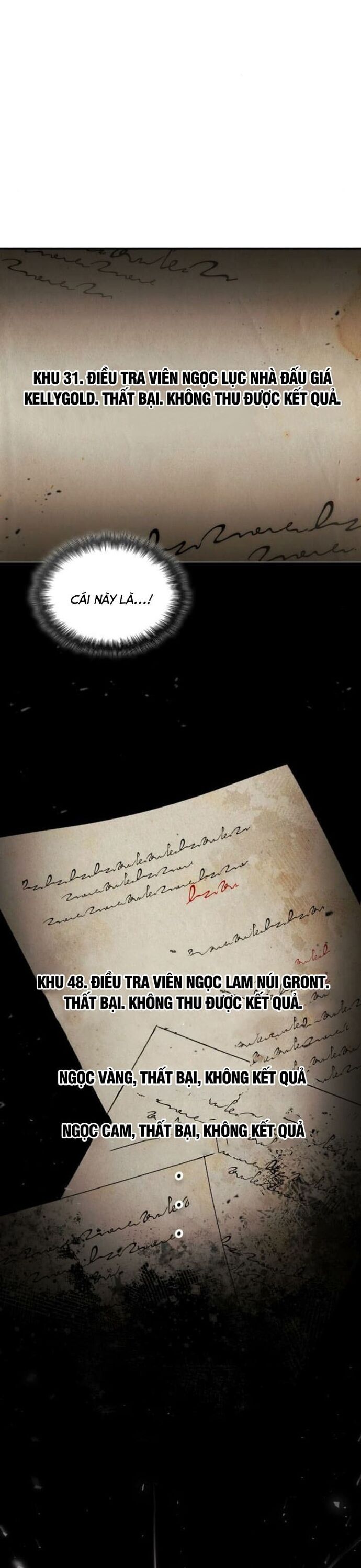 Đa Sắc Ma Pháp Sư Thiên Tài Chapter 41.1 - 6