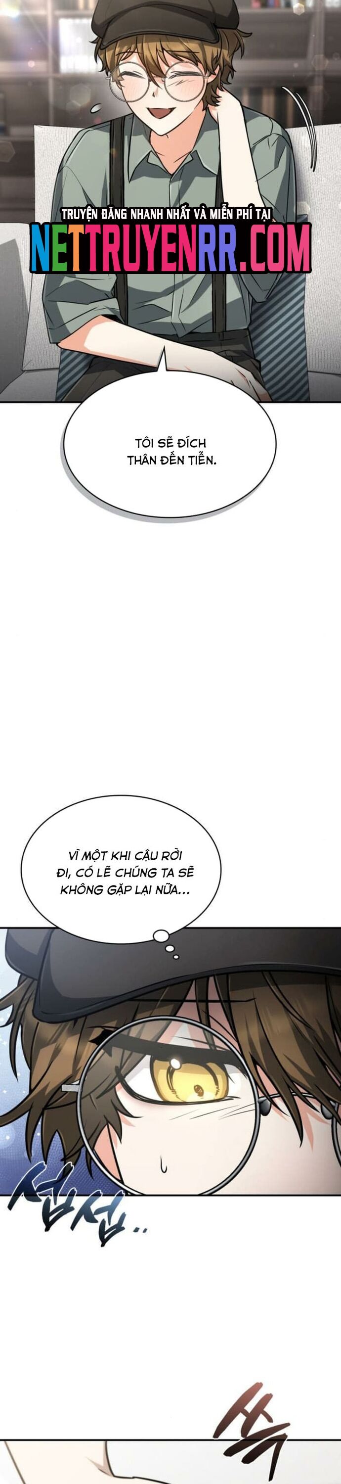 Đa Sắc Ma Pháp Sư Thiên Tài Chapter 41.1 - 10