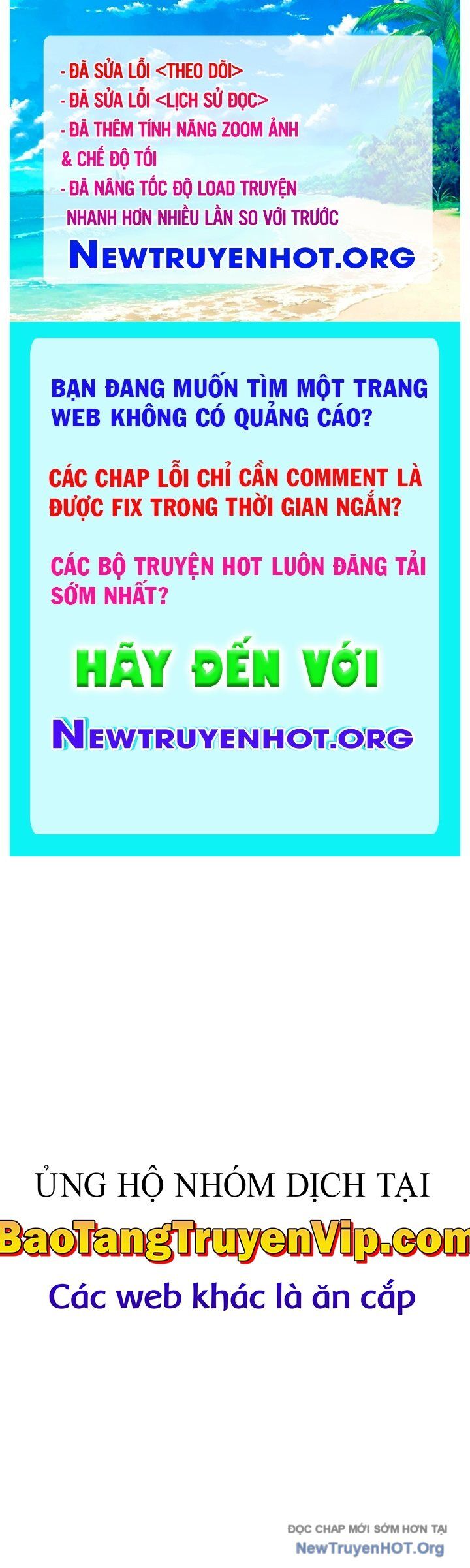 Đa Sắc Ma Pháp Sư Thiên Tài Chapter 41 - 1