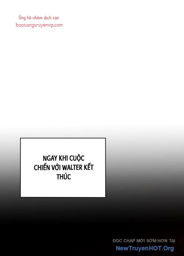 Đa Sắc Ma Pháp Sư Thiên Tài Chapter 41 - 2