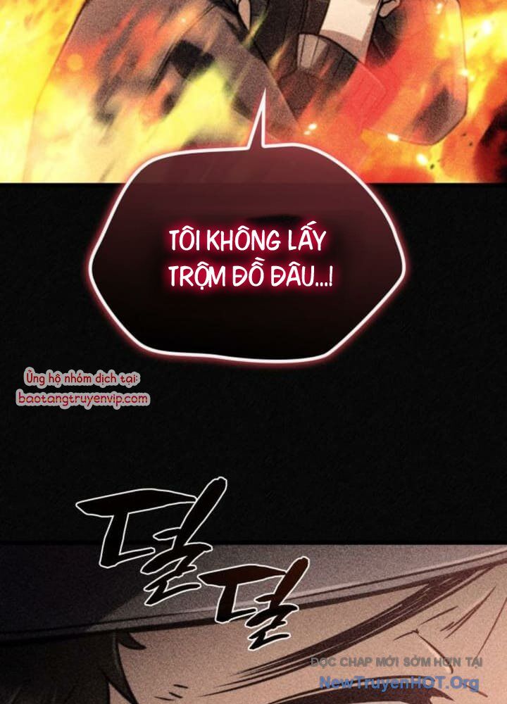 Đa Sắc Ma Pháp Sư Thiên Tài Chapter 41 - 11