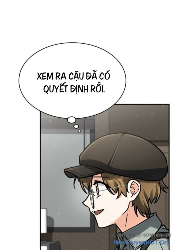 Đa Sắc Ma Pháp Sư Thiên Tài Chapter 41 - 101