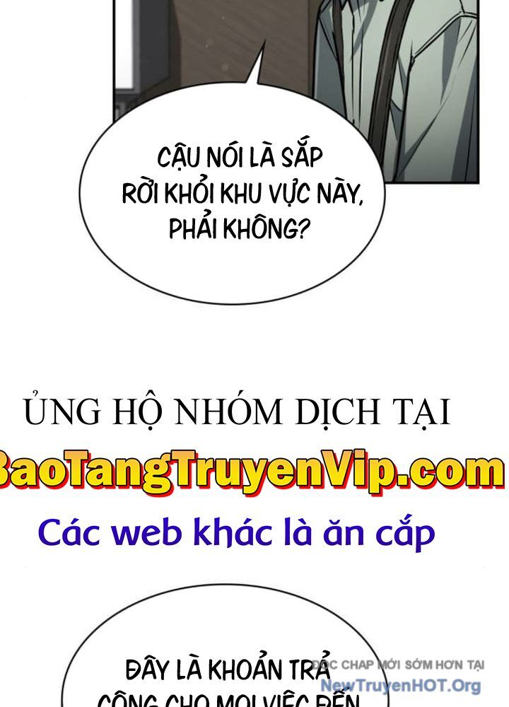 Đa Sắc Ma Pháp Sư Thiên Tài Chapter 41 - 102