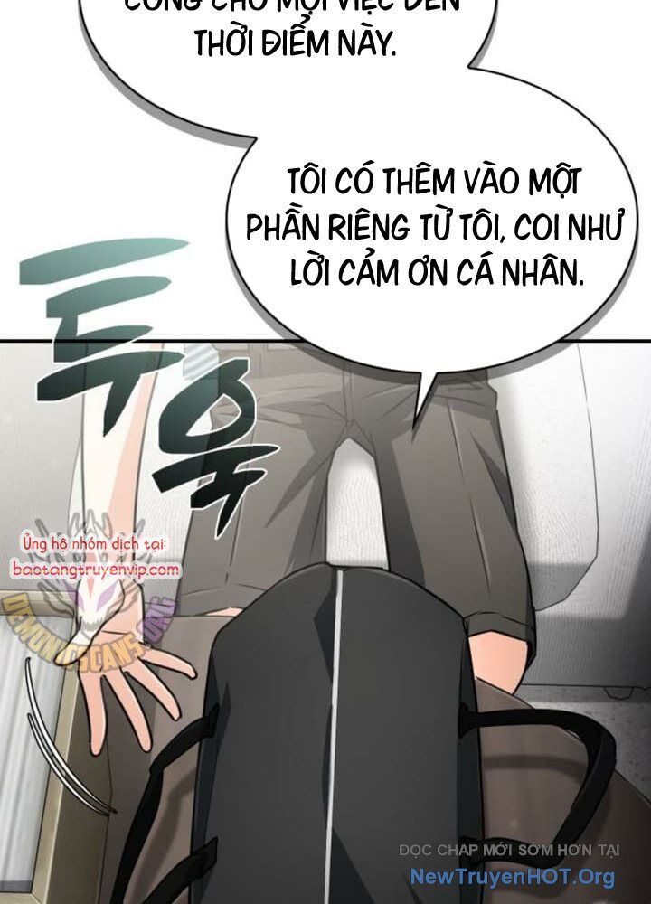 Đa Sắc Ma Pháp Sư Thiên Tài Chapter 41 - 103
