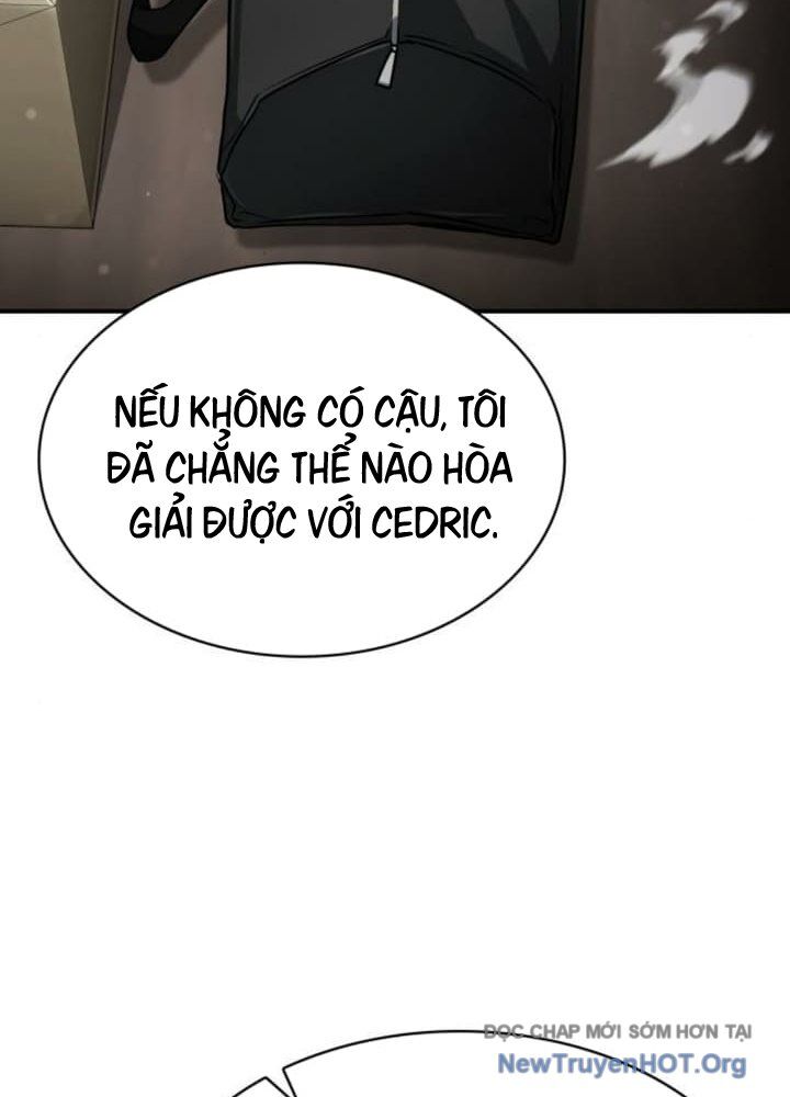 Đa Sắc Ma Pháp Sư Thiên Tài Chapter 41 - 104