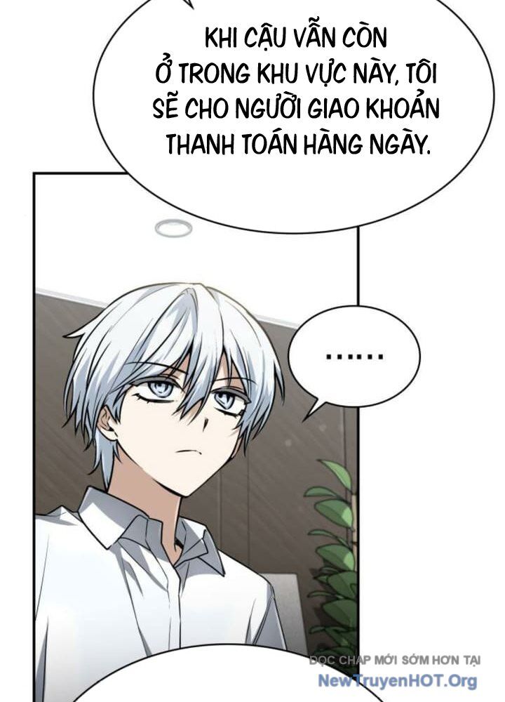 Đa Sắc Ma Pháp Sư Thiên Tài Chapter 41 - 105