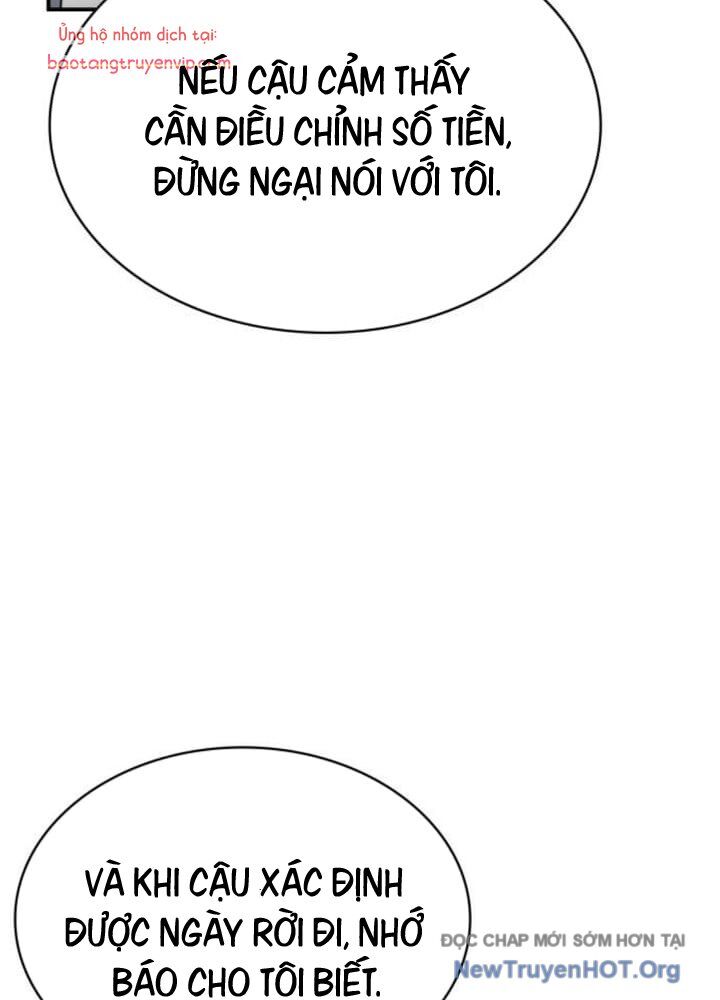 Đa Sắc Ma Pháp Sư Thiên Tài Chapter 41 - 106