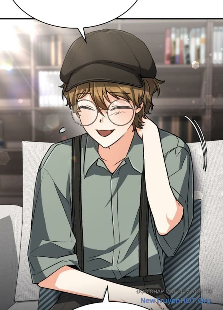 Đa Sắc Ma Pháp Sư Thiên Tài Chapter 41 - 107