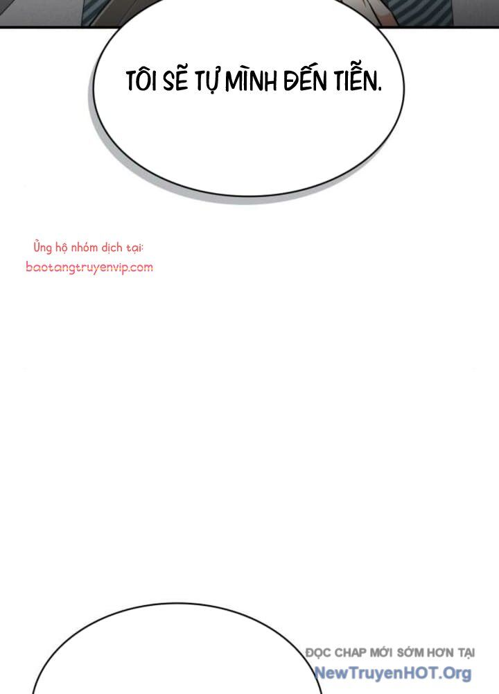 Đa Sắc Ma Pháp Sư Thiên Tài Chapter 41 - 108