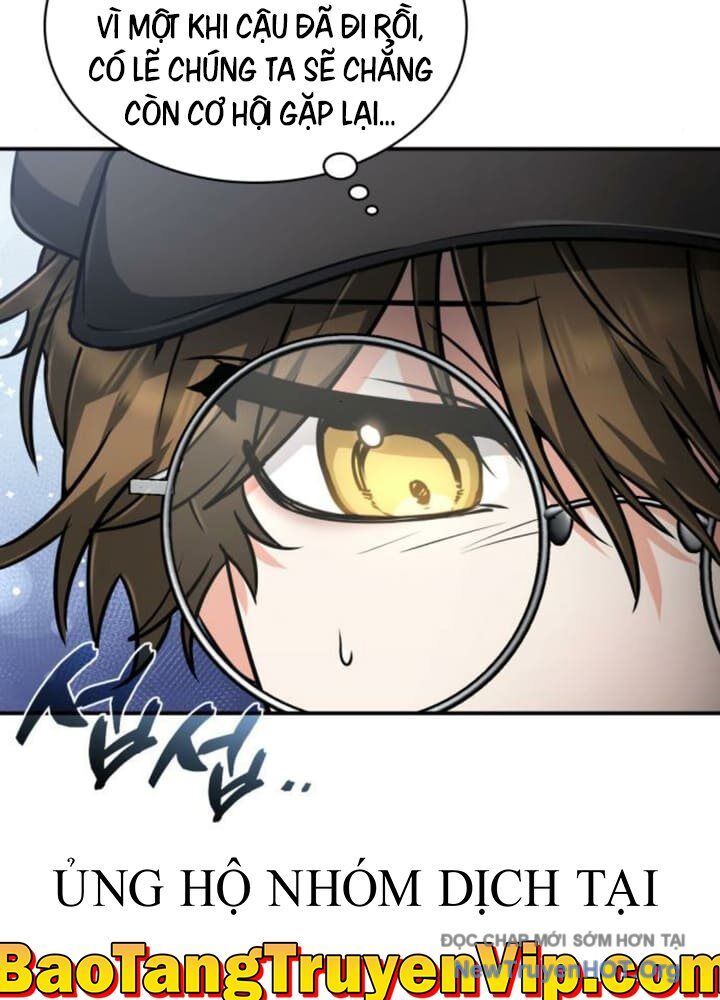 Đa Sắc Ma Pháp Sư Thiên Tài Chapter 41 - 109