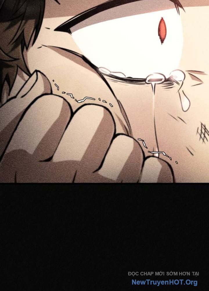 Đa Sắc Ma Pháp Sư Thiên Tài Chapter 41 - 12