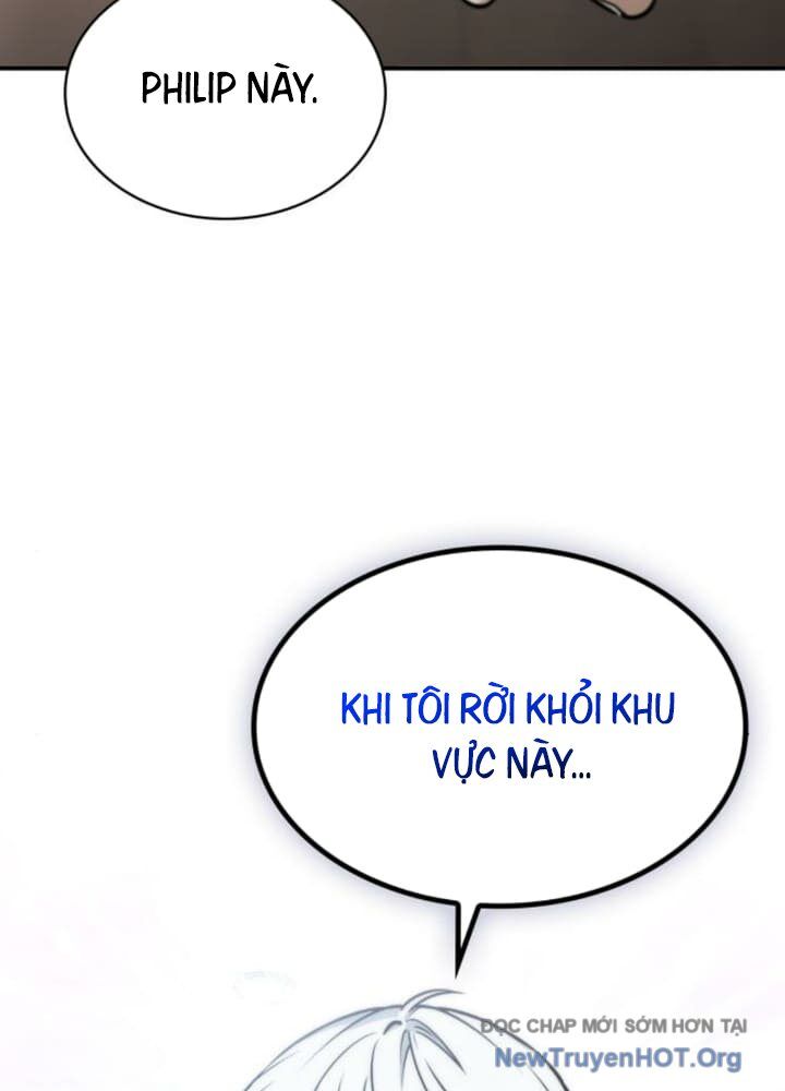 Đa Sắc Ma Pháp Sư Thiên Tài Chapter 41 - 111