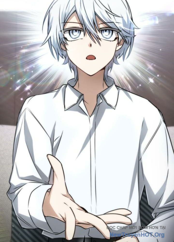 Đa Sắc Ma Pháp Sư Thiên Tài Chapter 41 - 112