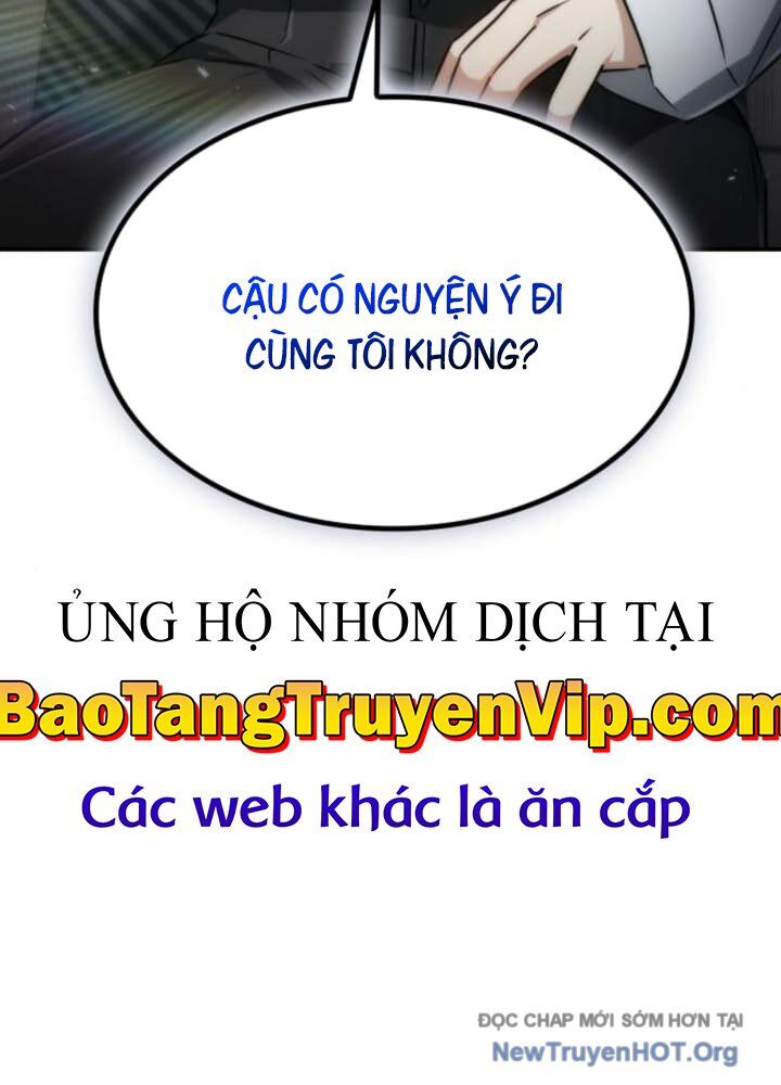 Đa Sắc Ma Pháp Sư Thiên Tài Chapter 41 - 113
