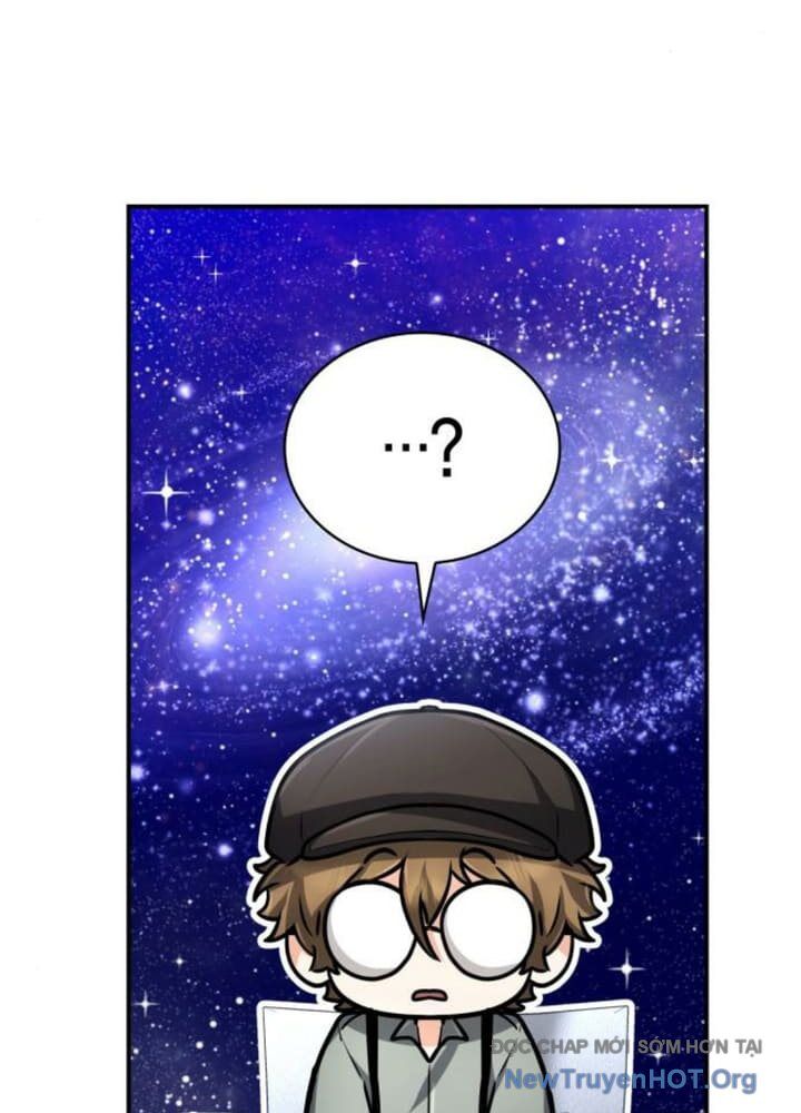 Đa Sắc Ma Pháp Sư Thiên Tài Chapter 41 - 114
