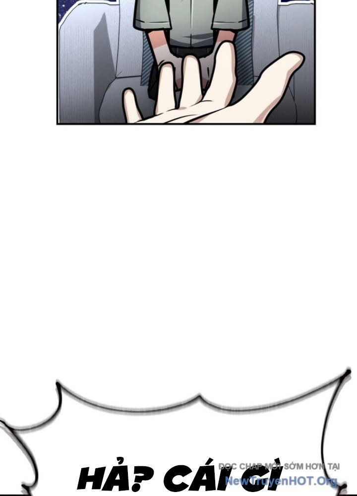 Đa Sắc Ma Pháp Sư Thiên Tài Chapter 41 - 115