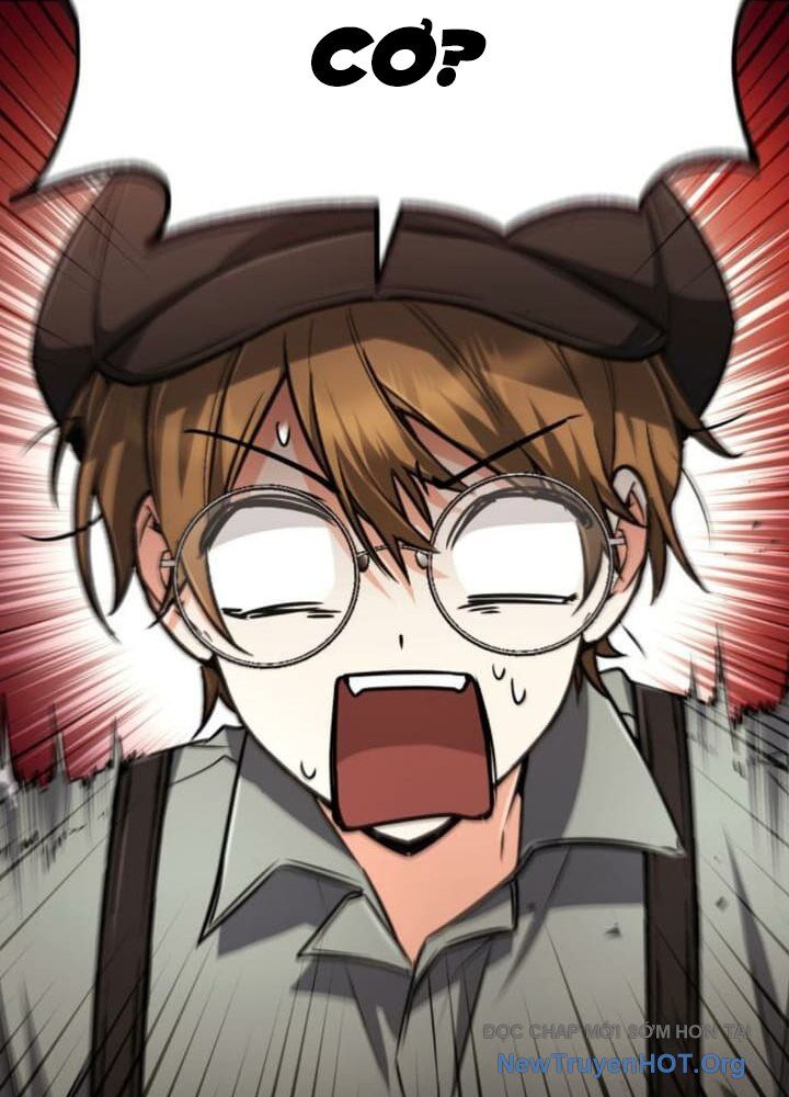 Đa Sắc Ma Pháp Sư Thiên Tài Chapter 41 - 116
