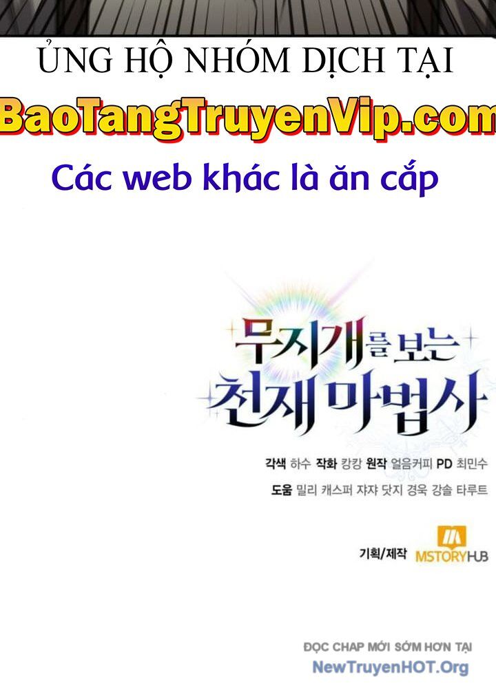 Đa Sắc Ma Pháp Sư Thiên Tài Chapter 41 - 117