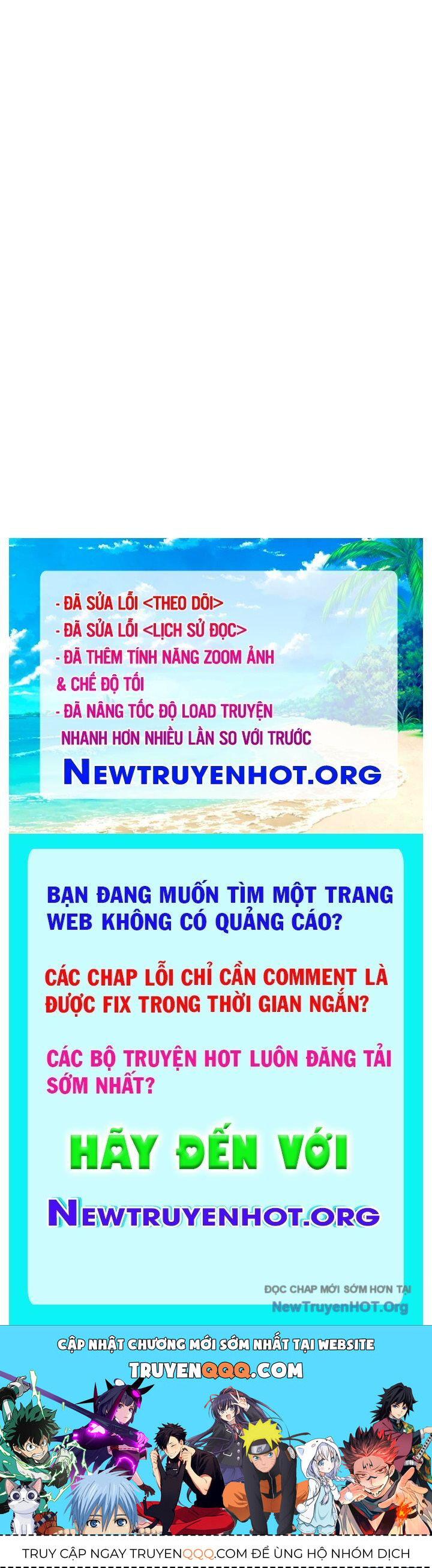 Đa Sắc Ma Pháp Sư Thiên Tài Chapter 41 - 118