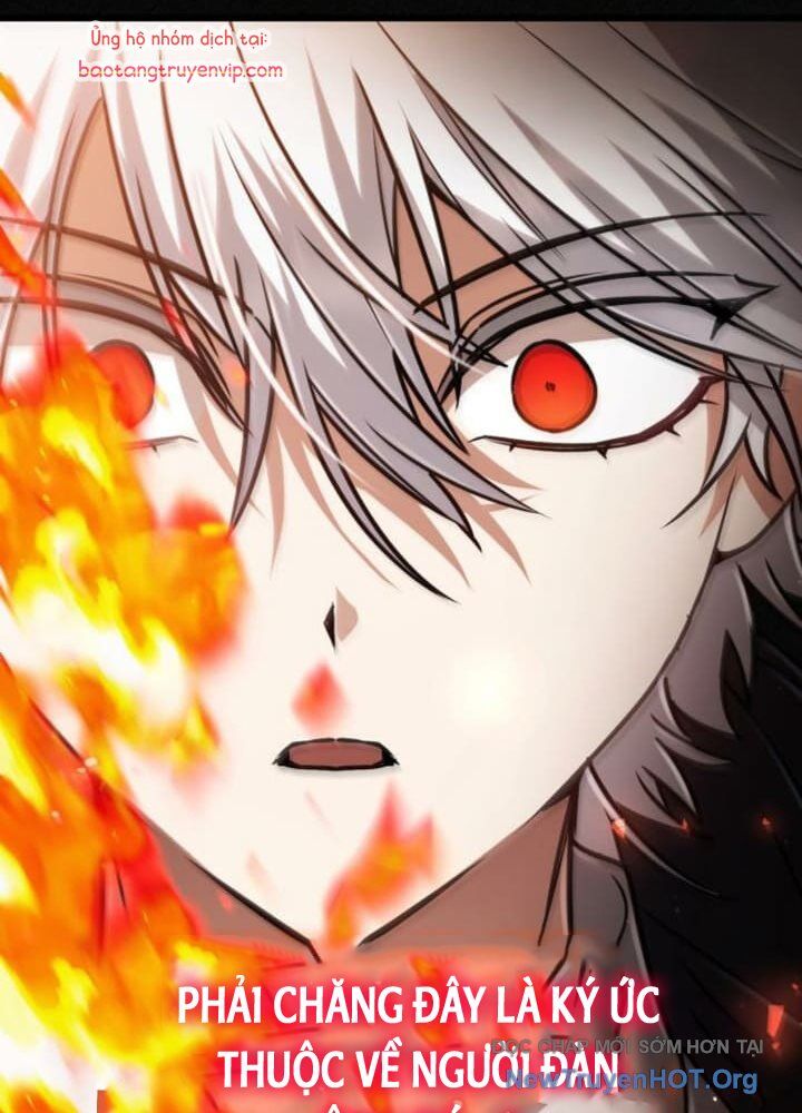 Đa Sắc Ma Pháp Sư Thiên Tài Chapter 41 - 13