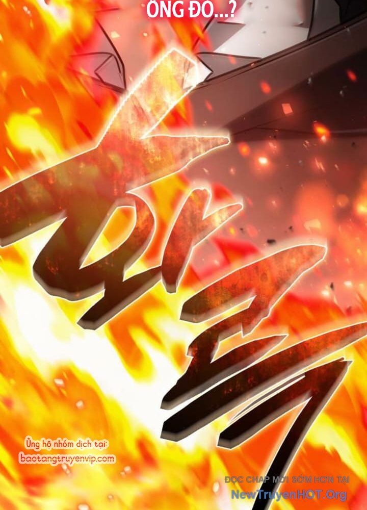 Đa Sắc Ma Pháp Sư Thiên Tài Chapter 41 - 14