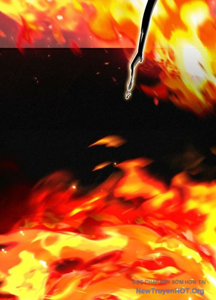 Đa Sắc Ma Pháp Sư Thiên Tài Chapter 41 - 15