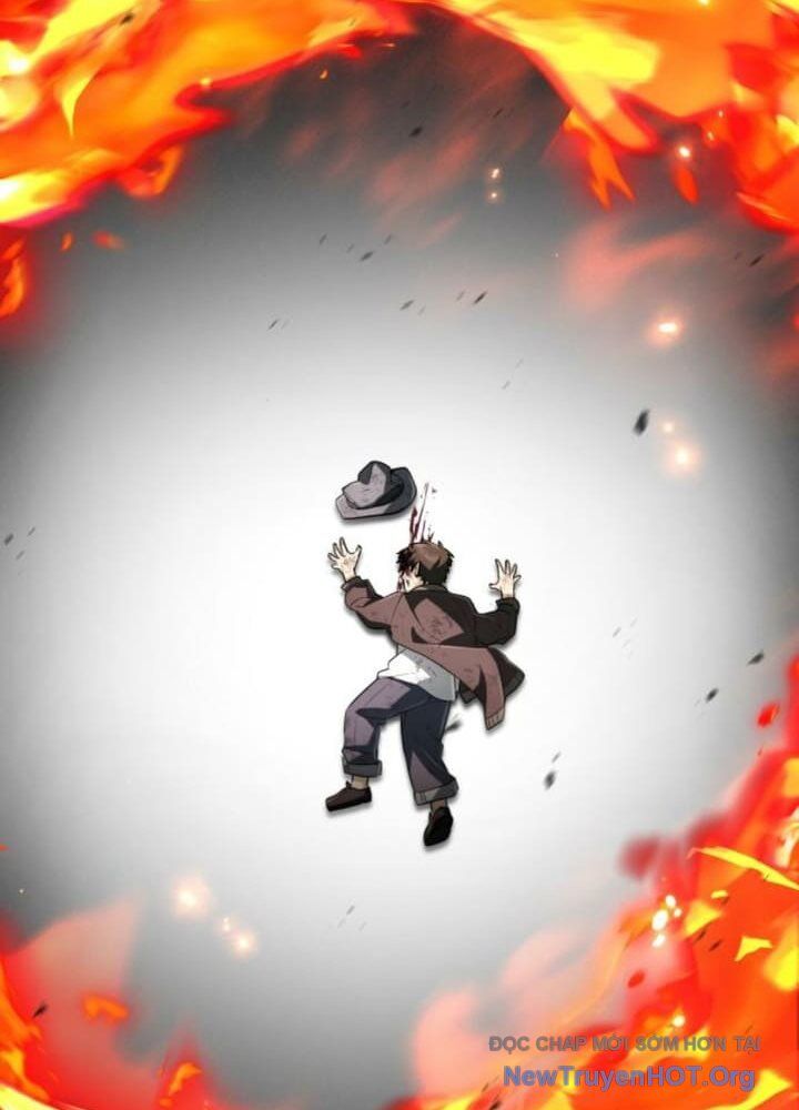 Đa Sắc Ma Pháp Sư Thiên Tài Chapter 41 - 16