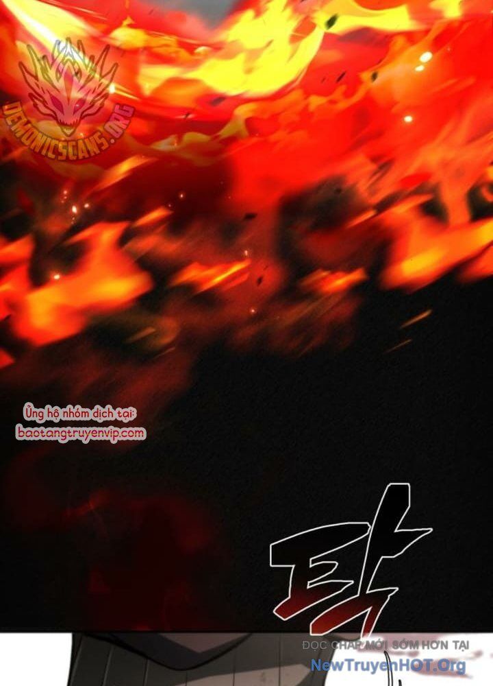 Đa Sắc Ma Pháp Sư Thiên Tài Chapter 41 - 17