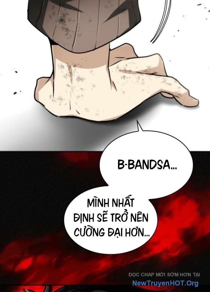 Đa Sắc Ma Pháp Sư Thiên Tài Chapter 41 - 18