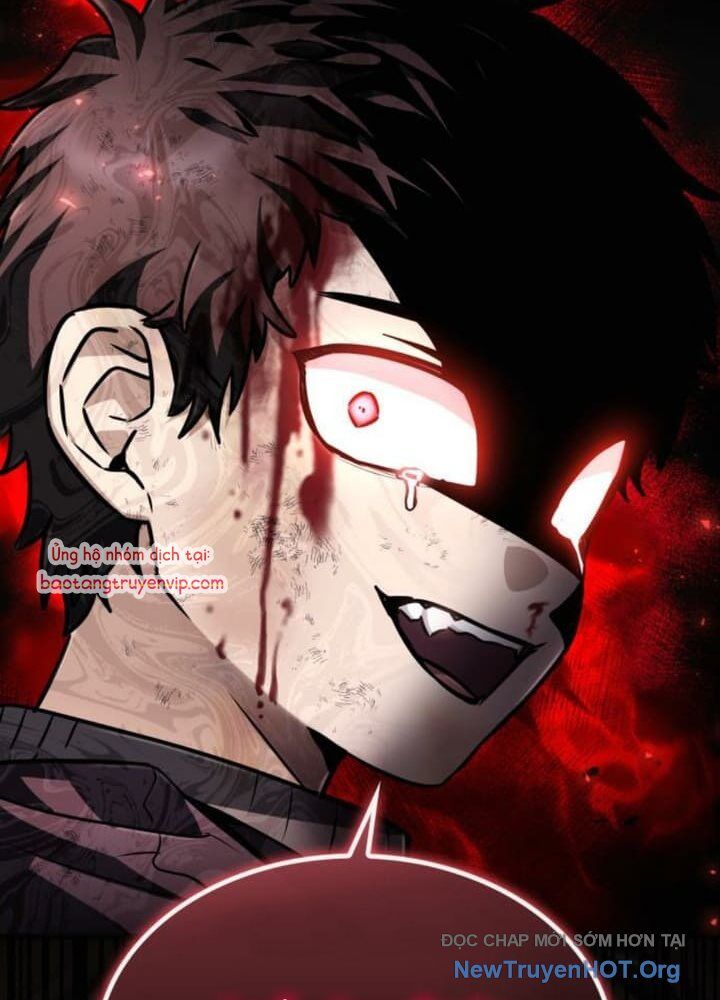 Đa Sắc Ma Pháp Sư Thiên Tài Chapter 41 - 19