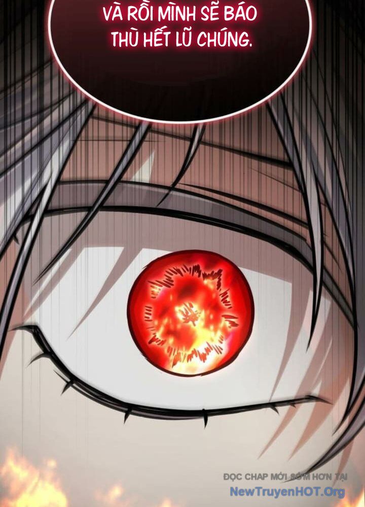 Đa Sắc Ma Pháp Sư Thiên Tài Chapter 41 - 20