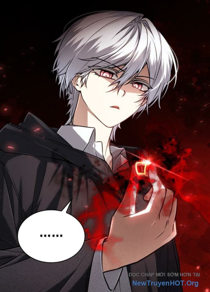 Đa Sắc Ma Pháp Sư Thiên Tài Chapter 41 - 3