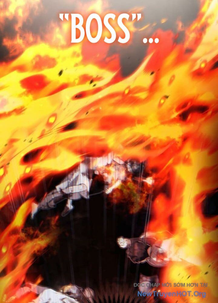 Đa Sắc Ma Pháp Sư Thiên Tài Chapter 41 - 21