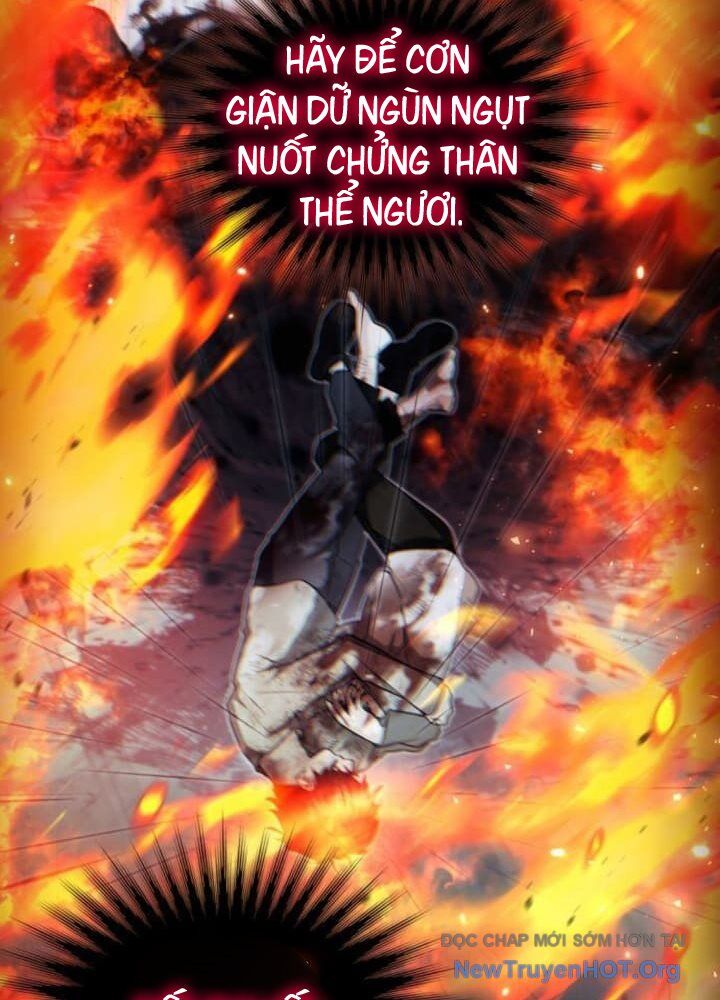 Đa Sắc Ma Pháp Sư Thiên Tài Chapter 41 - 22