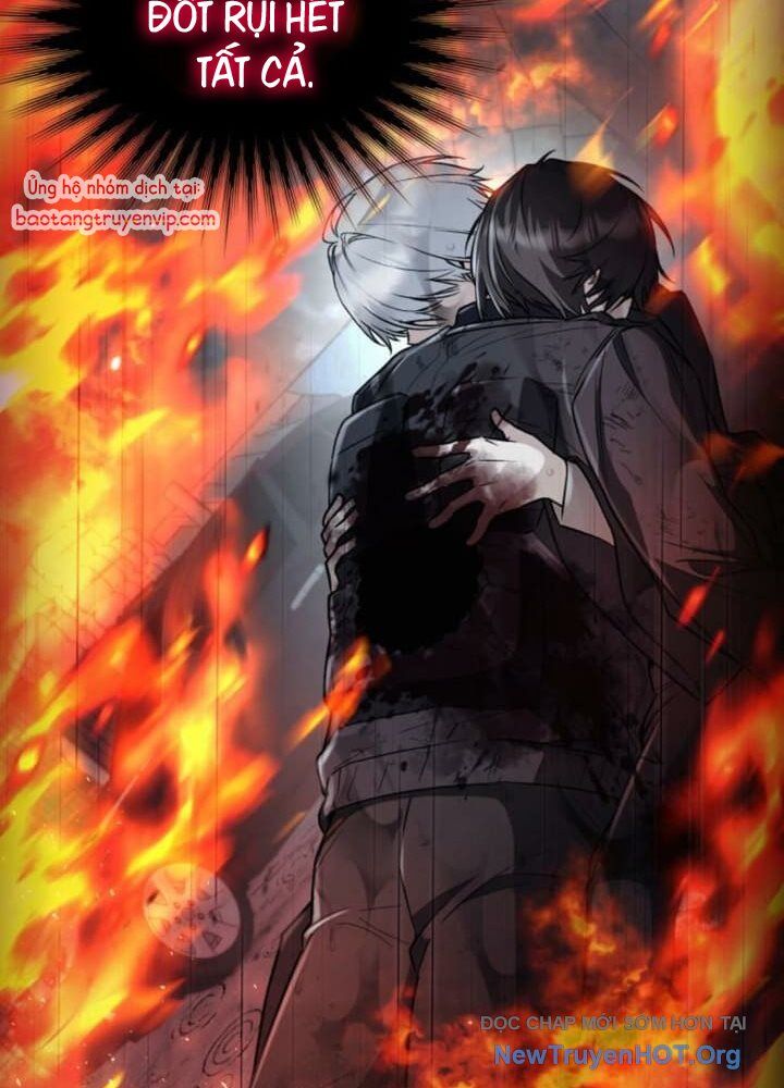 Đa Sắc Ma Pháp Sư Thiên Tài Chapter 41 - 23