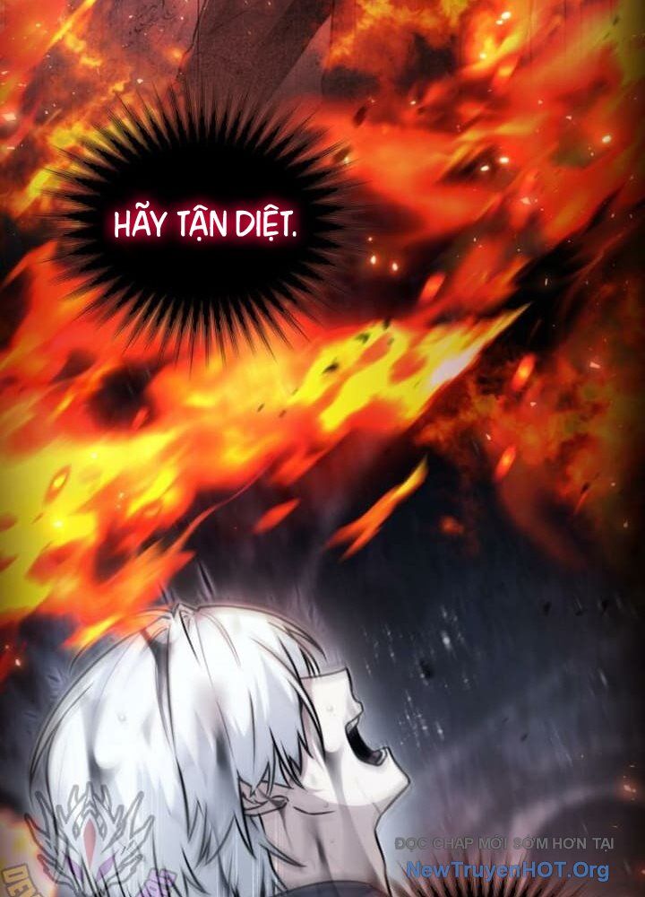 Đa Sắc Ma Pháp Sư Thiên Tài Chapter 41 - 24