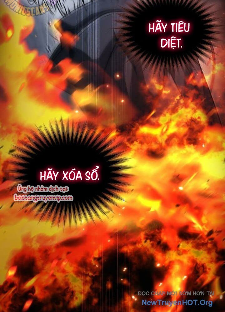 Đa Sắc Ma Pháp Sư Thiên Tài Chapter 41 - 25