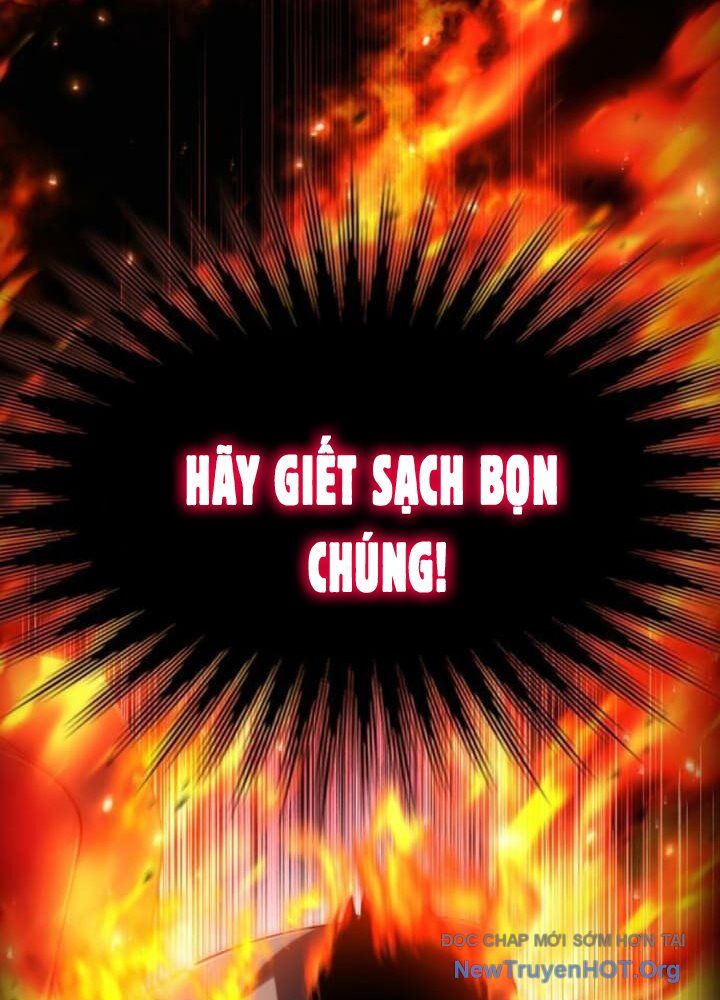 Đa Sắc Ma Pháp Sư Thiên Tài Chapter 41 - 26