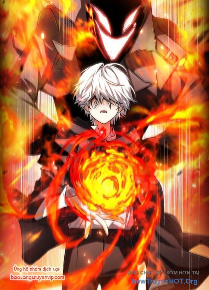 Đa Sắc Ma Pháp Sư Thiên Tài Chapter 41 - 27