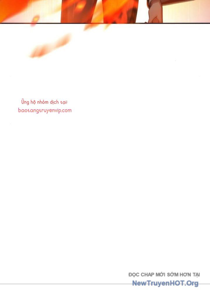 Đa Sắc Ma Pháp Sư Thiên Tài Chapter 41 - 28