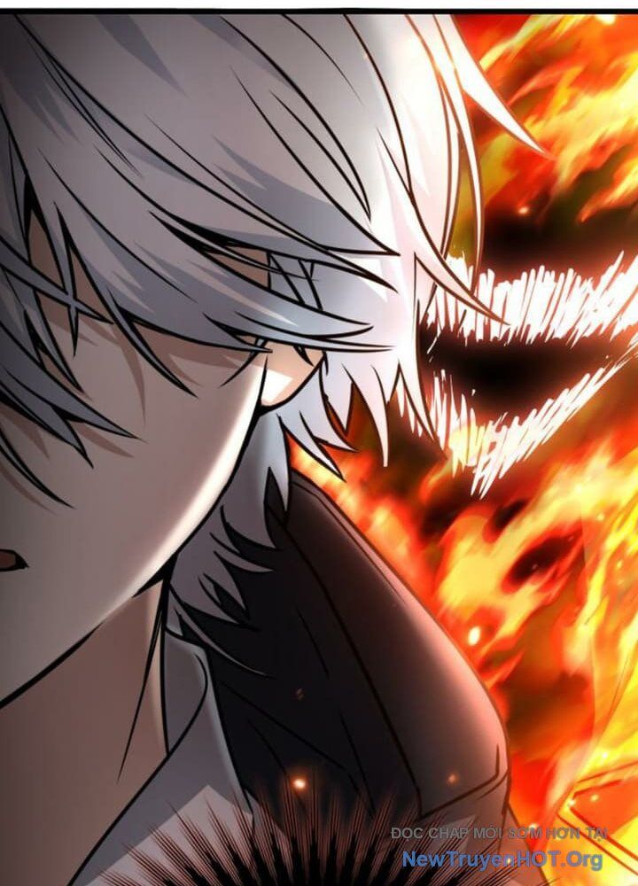 Đa Sắc Ma Pháp Sư Thiên Tài Chapter 41 - 29