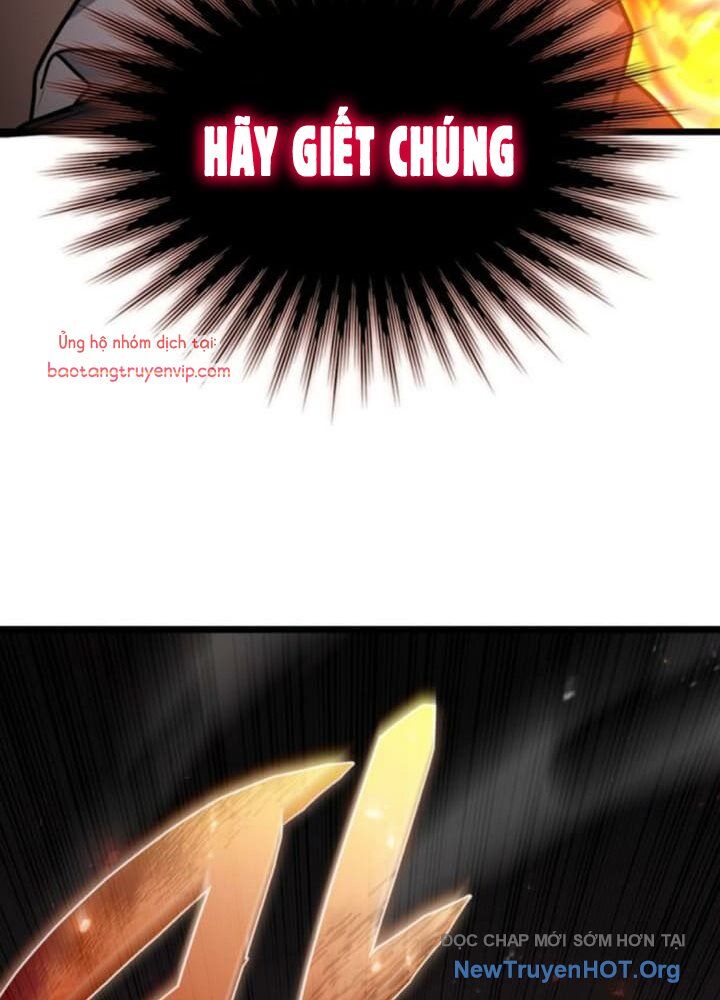 Đa Sắc Ma Pháp Sư Thiên Tài Chapter 41 - 30