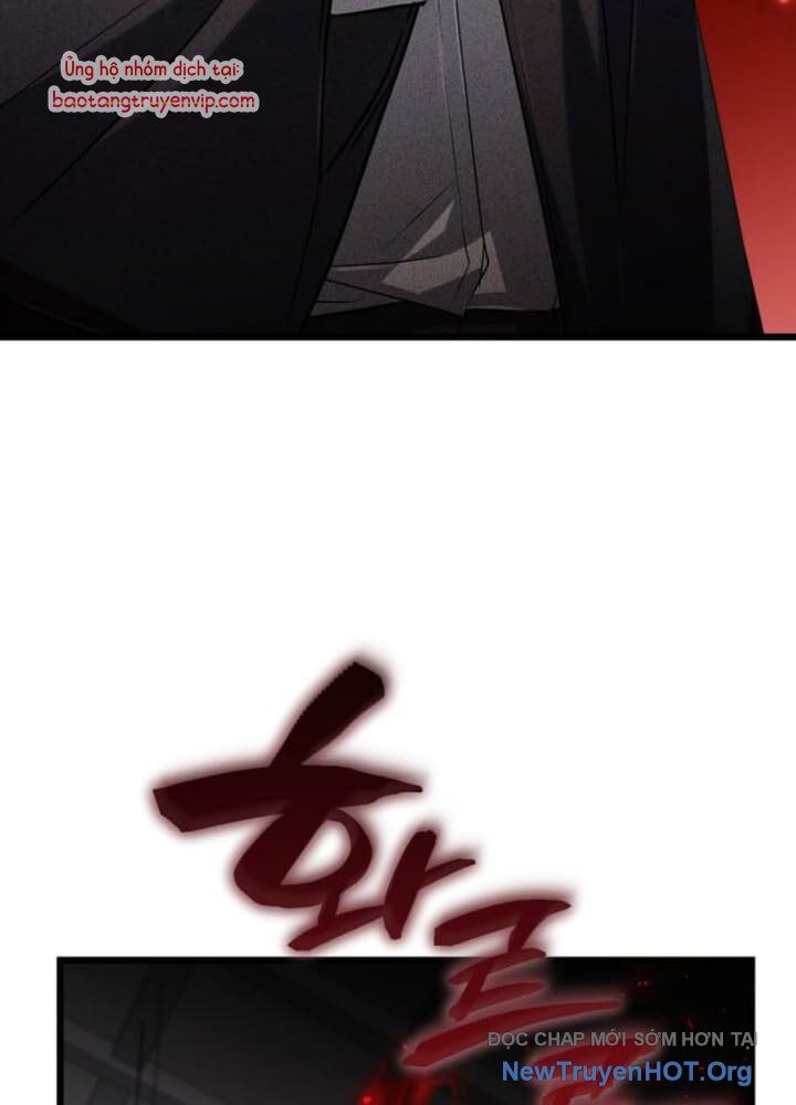 Đa Sắc Ma Pháp Sư Thiên Tài Chapter 41 - 4