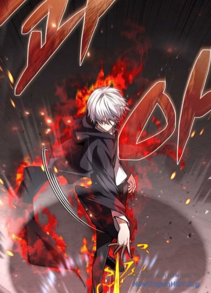 Đa Sắc Ma Pháp Sư Thiên Tài Chapter 41 - 31